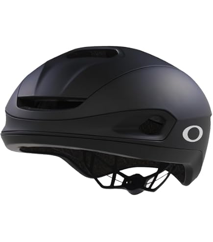 2021 airoh helmets Airoh Commander 2 Reveal Sand Matt Adventure Helmet