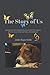 The Story of Us: A poignant story inspired by true events for anyone who has ever loved and lost a c by Julie Kaye Cobb