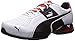 Puma Men's Cell Surin 2 Matte Cross-trainer Shoe