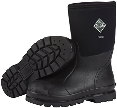 mud boots for women