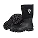 Muck Boot Chore Classic Men's Rubber Work Boot