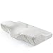 Soft Memory Foam Bamboo Sleeping Pillow (24.4