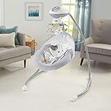 fisher price sweet snugapuppy