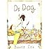 Dr Dog (Red Fox Picture Books)