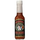 Melinda's XXXXtra Reserve Habanero Pepper Sauce, 5 Ounce