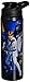 Silver Buffalo Star Wars Episode IV: A New Hope Stainless Steel Water Bottle, 25-Ounces