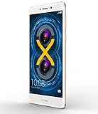 Huawei Honor 6X