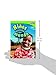 Niños alrededor del mundo (Kids Around the World) (Spanish Version) (TIME FOR KIDS® Nonfiction Readers) (Spanish Edition)