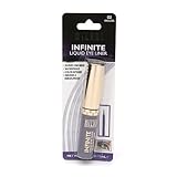 Milani Infinite Liquid Eyeliner, Endless 02 0.17 fl oz (5 ml) by AB
