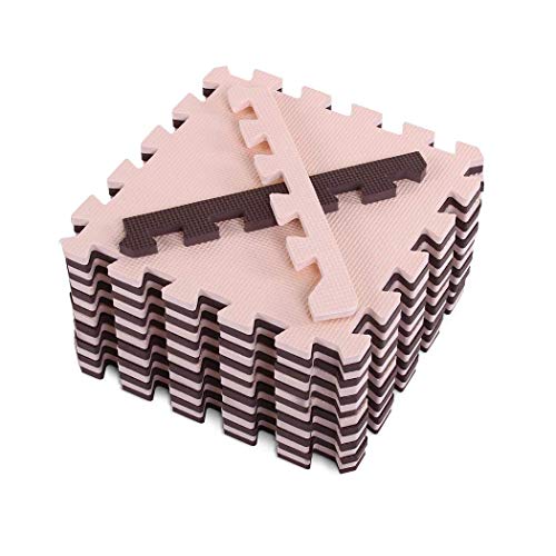 6 MQIAOHAM+Interlocking+Activity+Coffee+106110Z16