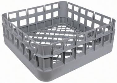 industrial dishwasher racks