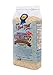 Bob's Red Mill Quick Cooking Steel Cut Oats, 22 Ounce