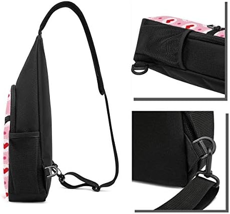ショルダーバッグ 軽量 100 品質保証 新作製品 世界最高品質人気 斜め掛け ペット用品 ワンショルダーバッグ 車 バイク メンズ ボディ肩掛け 大容量 正規品送料無料 かわいい ハート 斜め掛け 激安超特価 B0lzv6gt 多機能レジャーバックパック