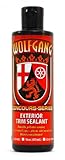 Wolfgang Exterior Trim Sealant 8 Oz
