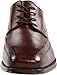 Johnston & Murphy Men's Harding Panel Toe Oxford