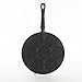 Nordic Ware Silver Dollar Waffle Griddle