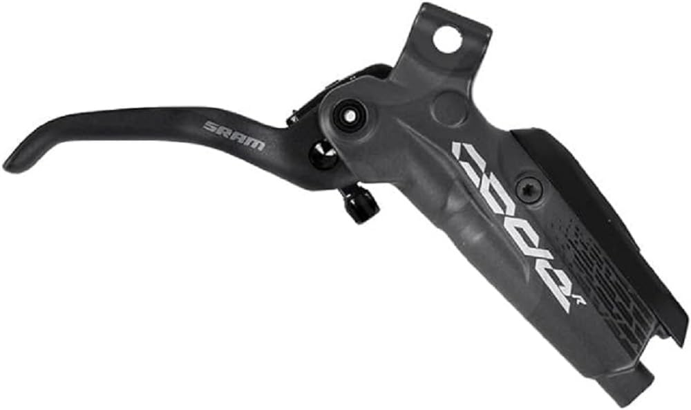 LEVER ASSMBLY, V2 TO DGY CODE R