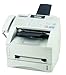 Brother FAX4100E IntelliFax Plain Paper Laser Fax/Copier primary