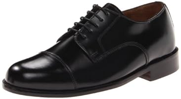 Bostonian Men's Akron Oxfords,Black Leather,15 M US | Amazon price tracker  / tracking, Amazon price history charts, Amazon price watches, Amazon price  drop alerts | camelcamelcamel.com