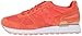 Saucony Originals Women's Shadow Original Fashion Sneaker