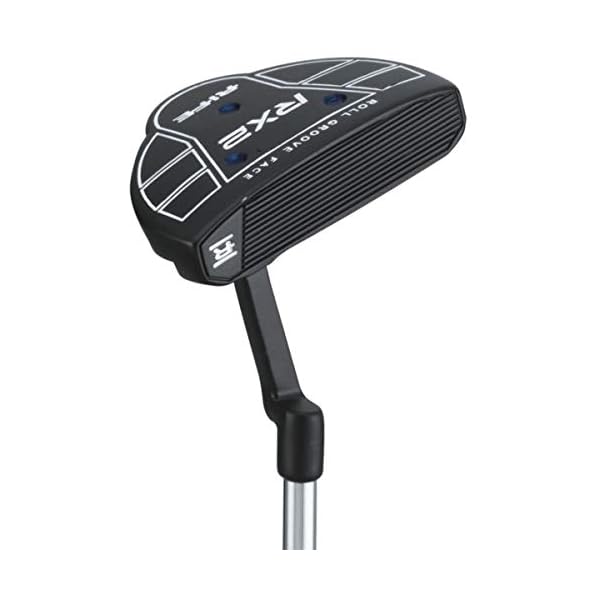 rife rx2 package set