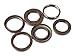 Subaru GENUINE SUBARU ENGINE GASKET KIT 2004 2005 2006 IMPREZA WRX STI OEM 10105AC140 10105AA590X