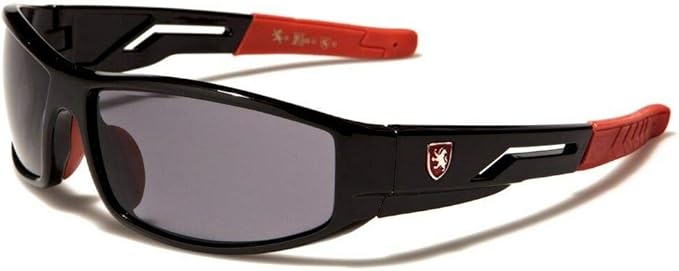 sport sunglasses baseball