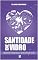Livro Santidade de Vidro: Resgatando à pureza, em uma geração líquida