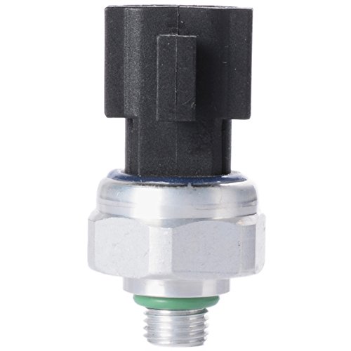 A/C Pressure Sensor Switch 921361FA0A for Nissan Altima Maxima 350Z