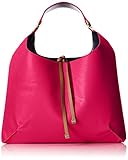 Tommy Hilfiger TH Hinge Hobo Shoulder Bag