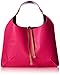 Tommy Hilfiger TH Hinge Hobo Shoulder Bag