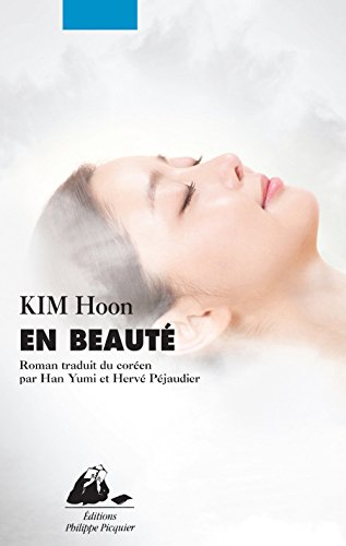 En beauté