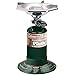 Coleman Bottle Top Propane Stove