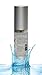 Ageless Face Makeup Primer by Eclipse I All-Day Foundation Serum Instantly Hides 100% of Blemishes, Enlarged Pores & Lines For A Gorgeous Airbrushed Look on Oily or Dry Skin, Acne, Rosacea & Eczema