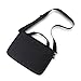 OSMO CASE, MYRIAN Storage EVA Hard Carry Case Bag For DJI OSMO Handheld Gimbal 4K Camera Steady Grip, Remote, Charger and Accessories