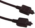 Optical Cable Toslink to Toslink 1M