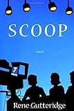 Scoop (Occupational Hazards, Book 1)