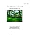 Bear's Journey to Intimacy by 