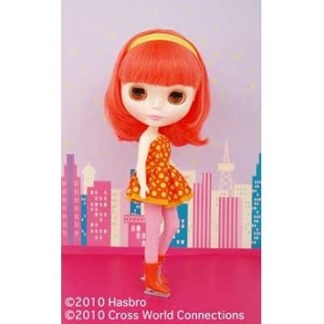 blythe doll buy online