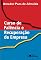 Livro Curso de Falência e Recuperação de Empresa - 27ª Edição 2013