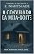 Livro O Convidado da Meia Noite (Sombras e Segredos Livro 6)