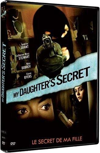Le Secret De Ma Naissance Film Amazon.com: My daughter's secret - Le secret de ma fille: Movies & TV