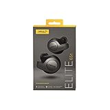 Jabra Elite 65t