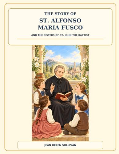 The Little Flowers of St Francis: of Assisi, St Francis, Imprints