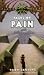 Pages of Pain (Planescape)