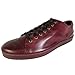 Donald J Pliner Men's Jagar