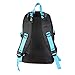 Student School Backpacks for Boys School Bookbag for Kids Student Backpack for Boy