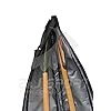 ZJ-SPORT-Black-Color-Bag-For-Outrigger-Canoe-OC-Paddle