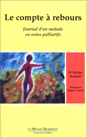 Le  compte à rebours