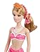 Barbie The Pearl Princess Mermaid Doll 2